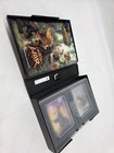 new WORLD OF WARCRAFT • DRUMS OF WAR pvp battle deck TCG • UPPER DECK — photo 5