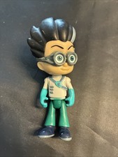 PJ Masks Romeo Action Figure by just play