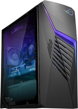 PC ASUS ROG Strix G13CH i714700