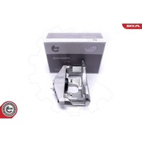 Esen SKV Bremssattel Vorne Links Passend FüR Audi A3 TT Seat Leon VW Golf Sciroc