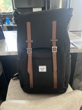 Herschel Retreat Backpack