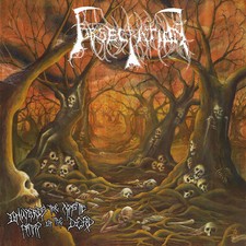 OBSECRATION - onwards the mystic paths of the...