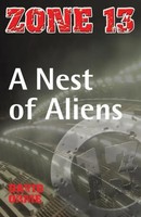 Orme David | A Nest Of Aliens | Taschenbuch | Englisch (2011) | Zone 13
