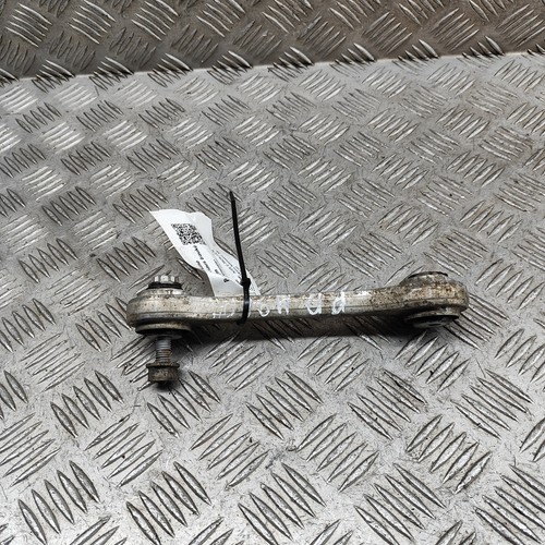 AUDI E-TRON GEN Stabilisatorstange vorne rechts 4M0411317 Elektrisch 300 kW 2019