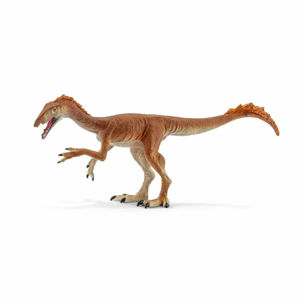 Toyworld schleich store