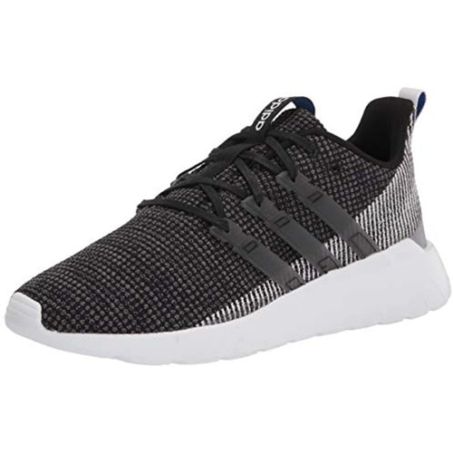 adidas men's questar flow sneaker running shoe