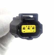 3-Way Alternator Connector Pigtail For 2007-2015 Mazda CX-9