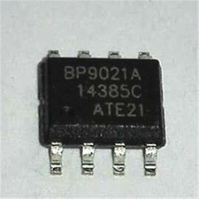 10PCS BP9021A BP9021 SOP8 LED Current driver  nov3