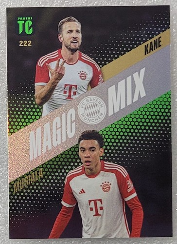 Panini Top Class 2024 Special Cards (Insert Set) 136 to 270 Choose From - Picture 88 of 136