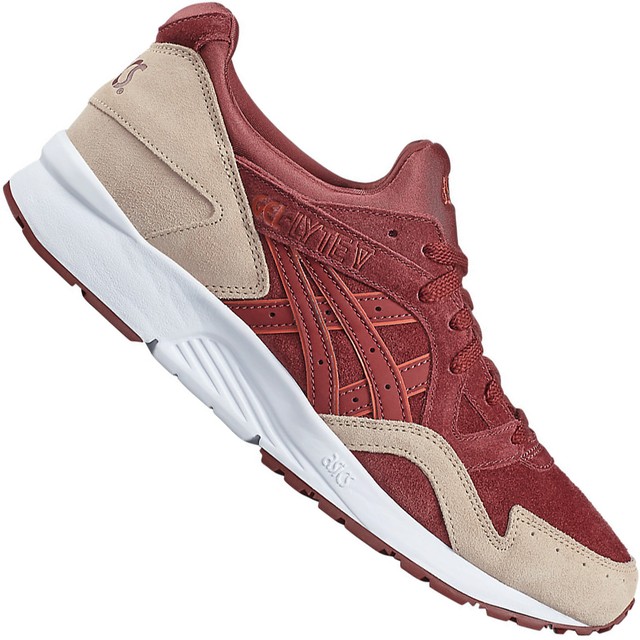 asics gel kinsei 7 donna 2018