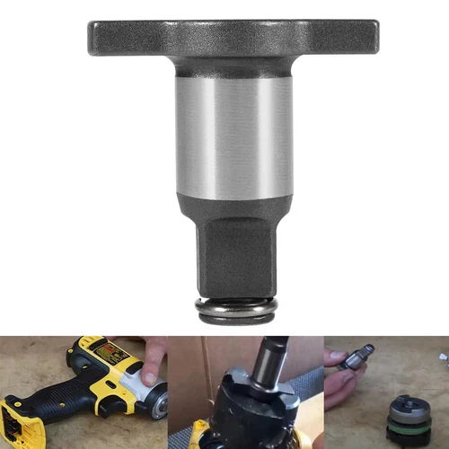 1/2'' Impact Wrench Anvil Assembly For 18V 20V MAX DCF899HB DCF899HP2 - Picture 1 of 17