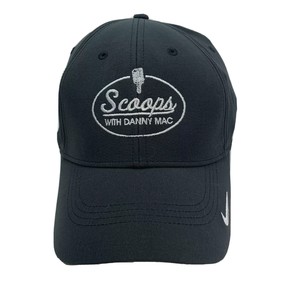 nike golf swoosh legacy 91 cap