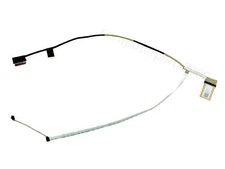 Origina HP part L63615-001 LCD LED Video Display screen Cable DD00P5LC201