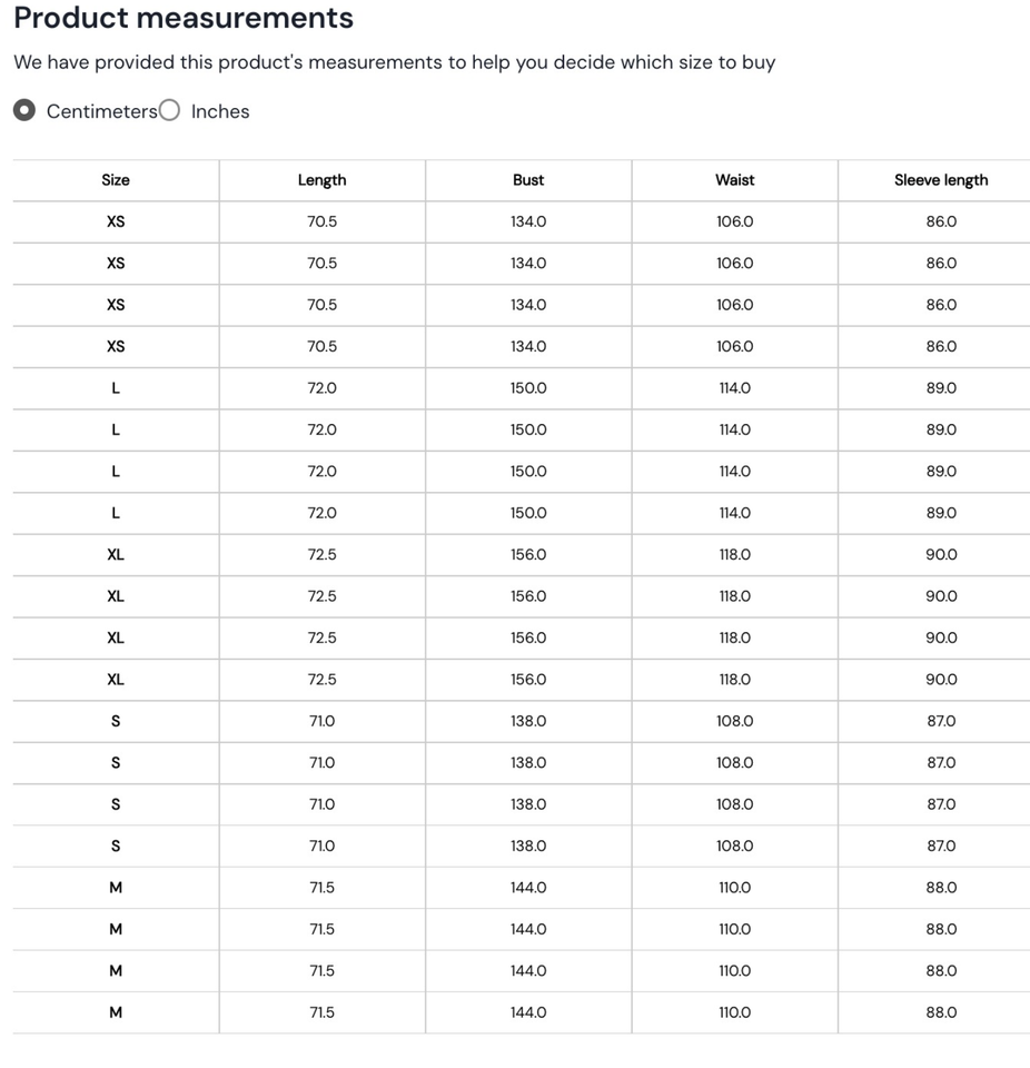 prada-jacket-signaux-geometric-print-hooded-sweatshirt-unisex-xl-ebay