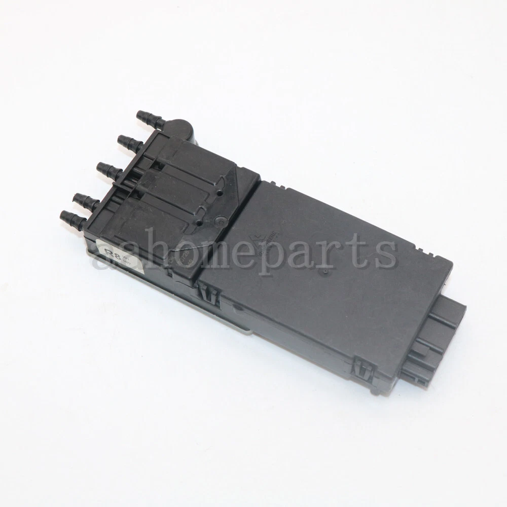 Genuine Seat Control Module 1000709875 | eBay