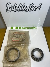 1 bearing HR320/28XJ kawasaki 92116-1009 zzr zrx zxr zn w vn gpz gt kdx klr