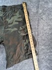 Bild 6 von 18