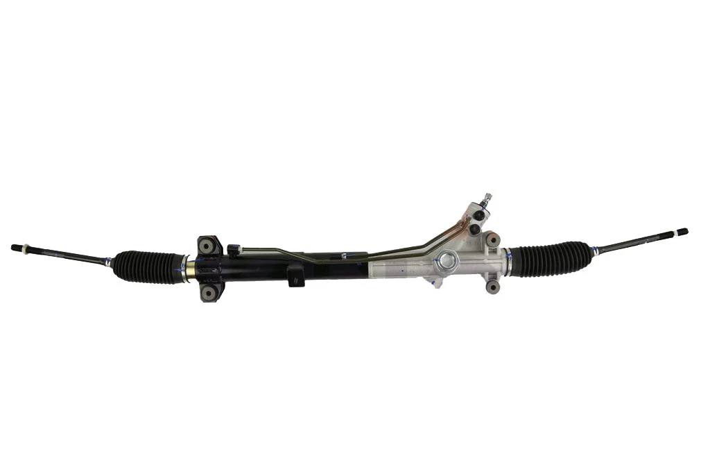For IVECO DAILY I II III IV V Steering Rack 99477984 | eBay