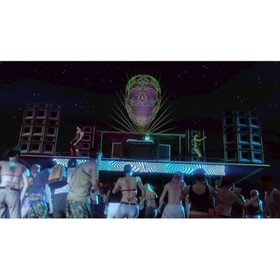 Grand Theft Auto V: Premium Edition - PlayStation 4 (PS4 - NEW)