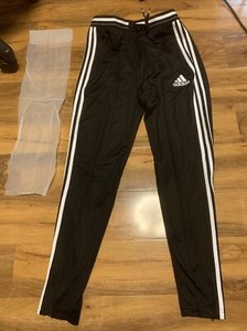 climacool adidas joggers