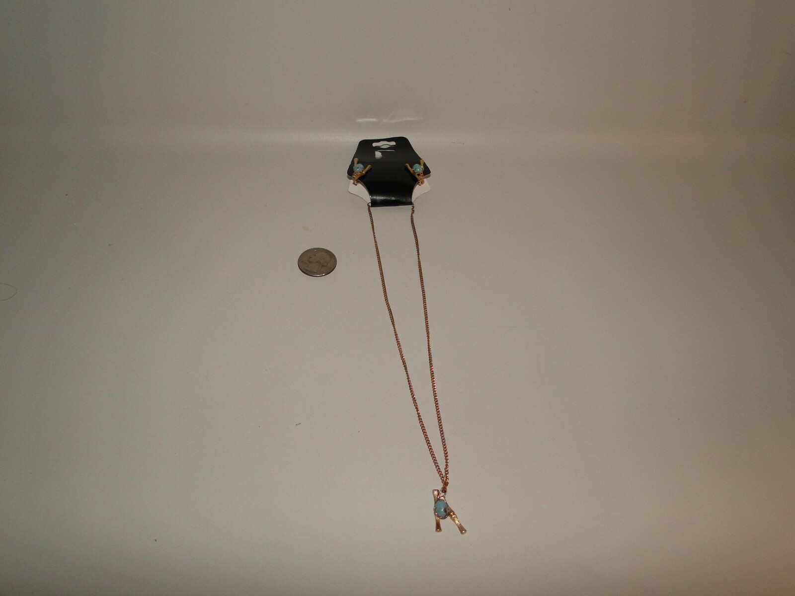 Picture 1 of 8