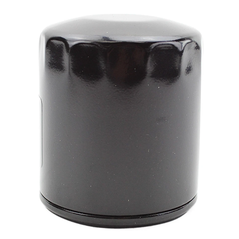 Filtro de óleo do motor Bosch para Chevy Chrysler Dodge Jeep Land Rover Lexus Toyota - Imagem 4 de 4