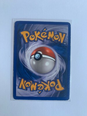 1995 diglett pokemon card value 47 102 Base Set Complete Master Set (102/102) 1999| TradingCardSets.Com main image 1