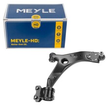 MEYLE HD VERSTÄRKT Querlenker für FORD FOCUS II VOLVO C30 V50 vorne rechts unten