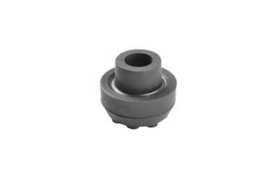 TEDGUM 00416547 Control Arm/Trailing Arm Bush for Mercedes Benz