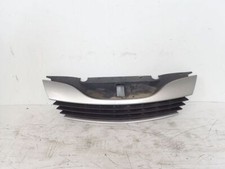 Calandre Renault LAGUNA