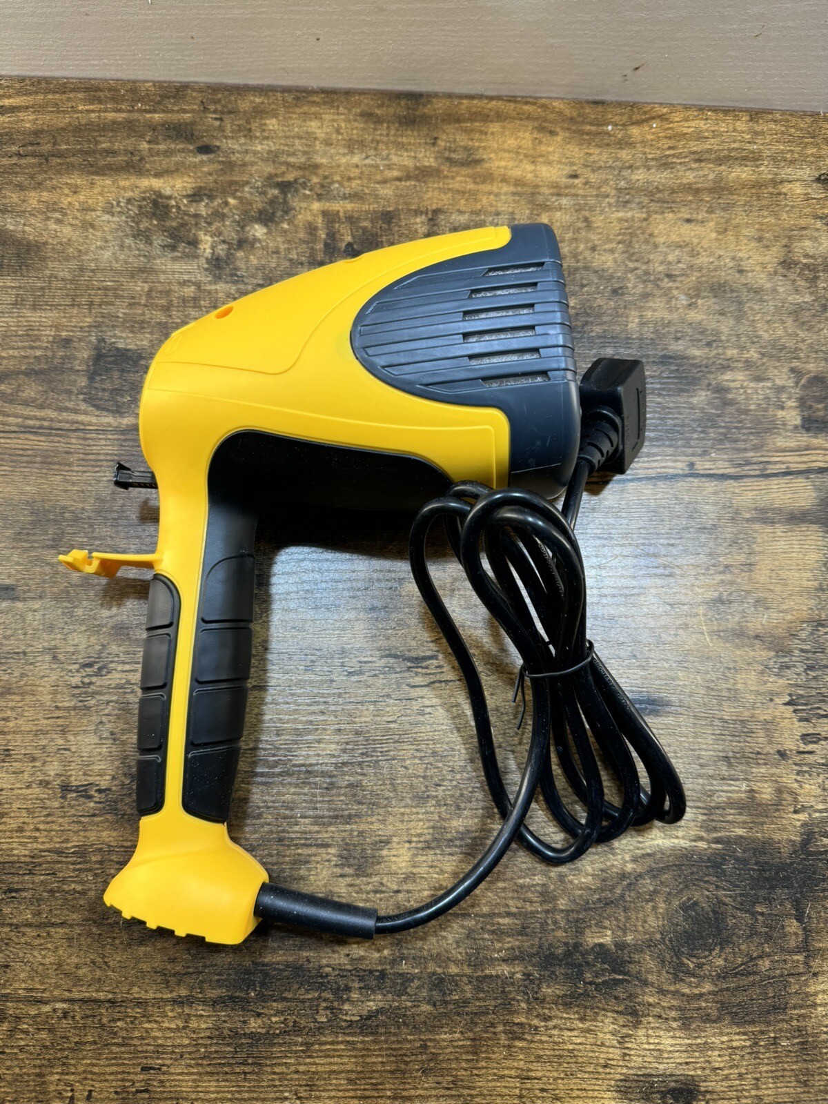 Wagner Corded Universal Airless Paint Sprayer W100 230V 280W **BODY