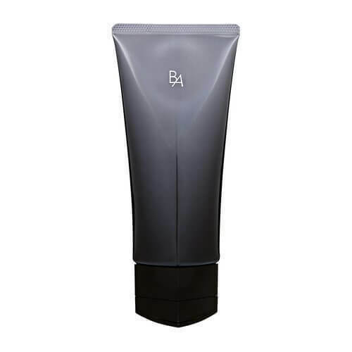 ba cleansing cream