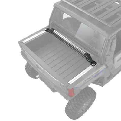 Polaris 2024 XPEDITION XP ADV Lock & Ride MAX Cross Bed Bar