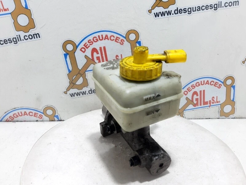 21027099 Cilindro freno principal VOLKSWAGEN GOLF IV 1.9 TDI 1997 139931 1093920 Foto 3 de 4