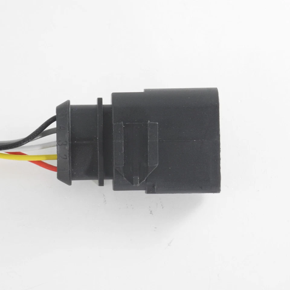 Lambda O2 Oxygen Sensor 17225 For 2011-2012 Audi A8 Quattro Elite 4.2L — 第 3/4 张图片