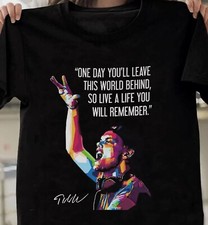 avicii shirt products for sale | eBay avicii shirt products for sale | eBay