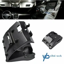 Dashboard Cup Holder For Dodge Ram 1500 2500 3500 1998-2001 5FR421AZAE