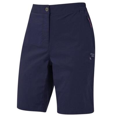 Sprayway Damen Escape Shorts - Stretch - UPF50+