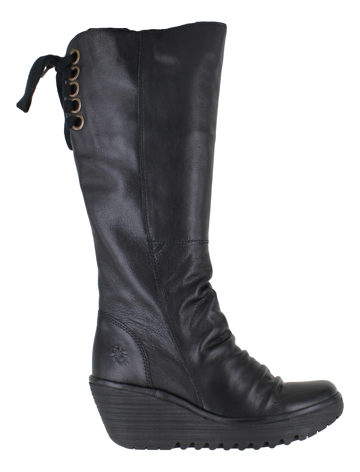 fly london yust boots