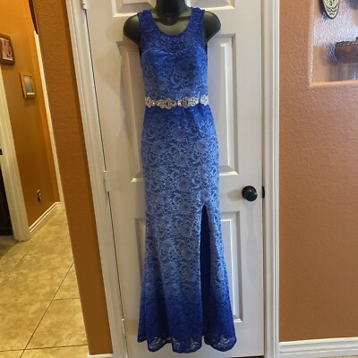 bridesmaid dress stores in orange county Mismatched Navy Blue Soft Beads Mermaid Long Bridesmaid Dresses, BD318   SposaBridal