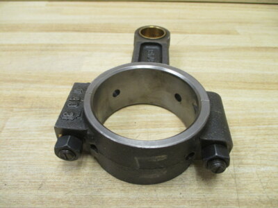 Part 5253748 Piston Rod | eBay