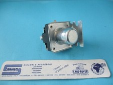 Démarreur Land Rover 88