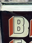 Bild 2 von 7