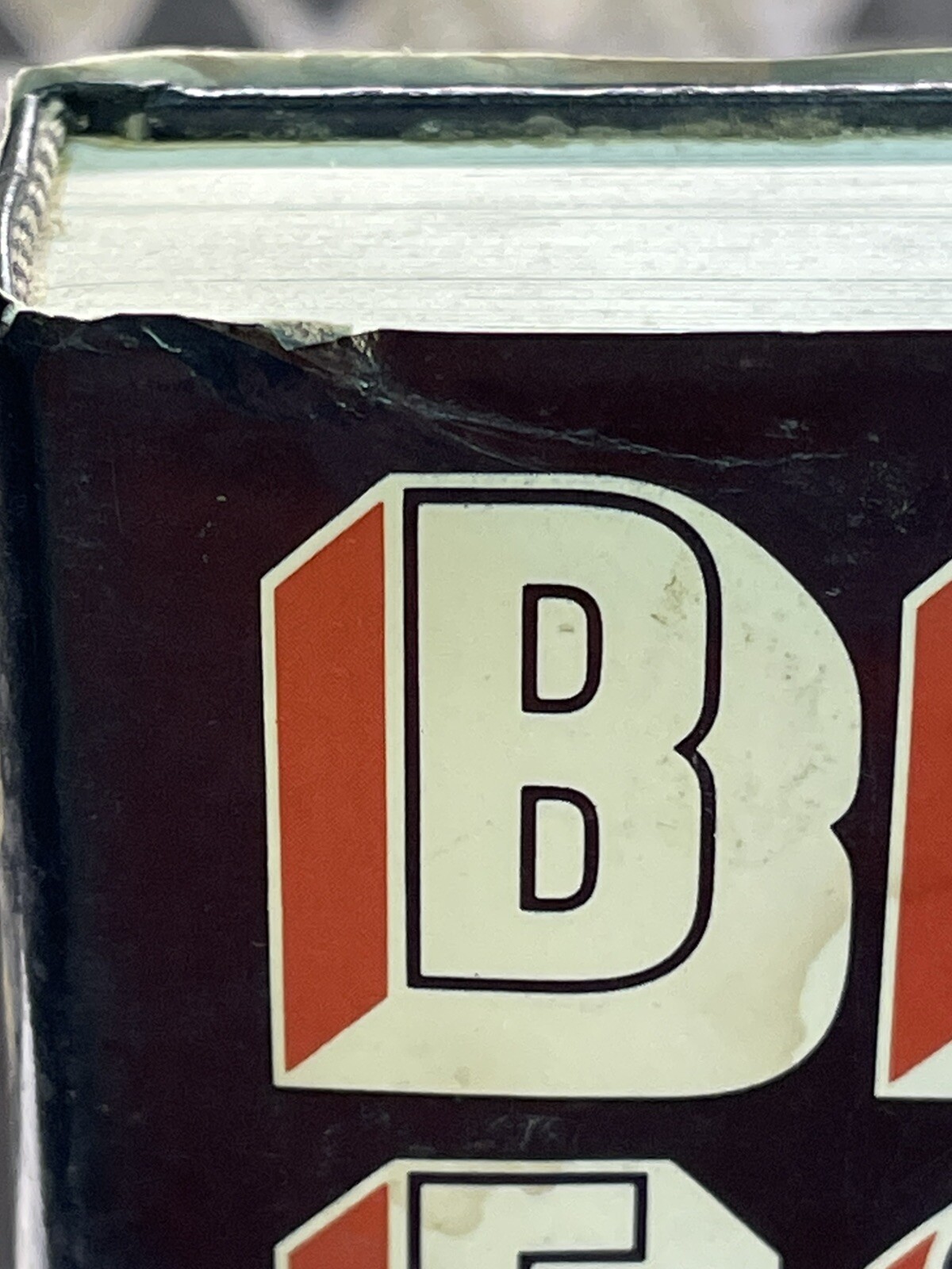 Bild 2 von 7