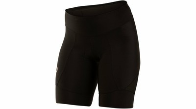 Pearl Izumi Select Pursuit Rennrad-Shorts Hose kurz Damen Woman Select Pearl Izumi Select Pursuit Rennrad-Shorts Hose kurz Damen Woman Select