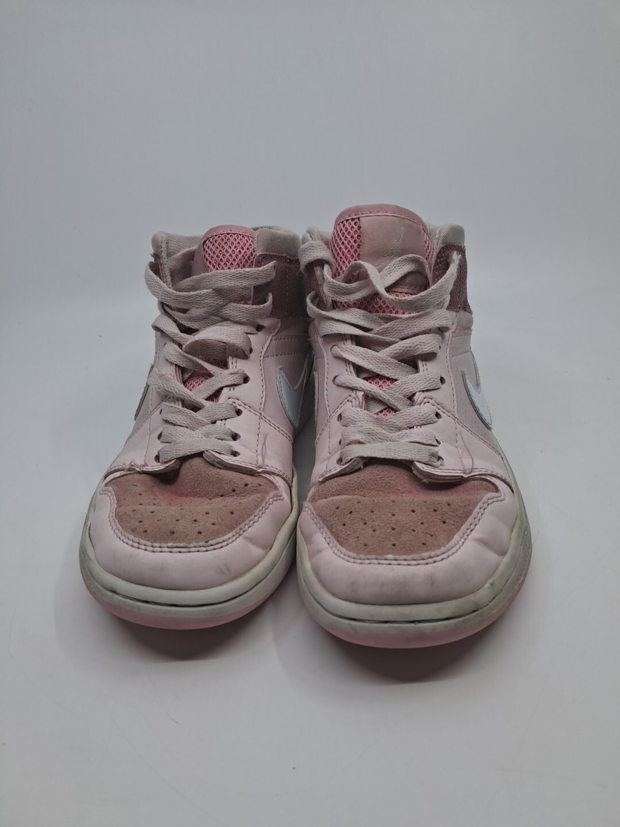 スニーカー Nike Jordan 1 Mid Digital Pink CW5379-600 org.jpg