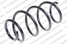 KILEN COIL SPRING FRONT HYUNDAI I30 1.6 CRDI 2.0 ESTATE 2 08-