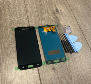 For Samsung Galaxy J5 17 J530f Lcd Screen Replacement Touch Display Uk Ebay For Samsung Galaxy J5 17 J530f Lcd Screen Replacement Touch Display Uk Ebay