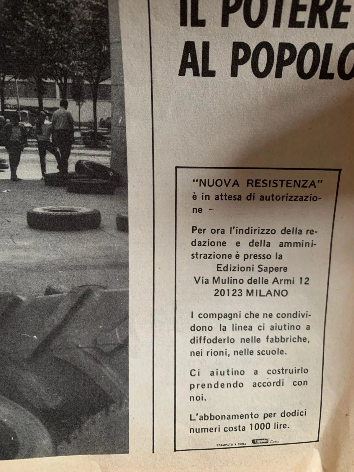 Foto 2 di 4