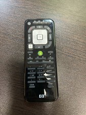 Original Remote Controller for HP Media Center RC2234301/01B / HP PN 464959-001